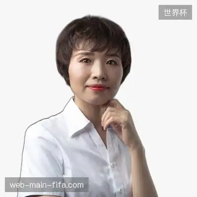 崔亮