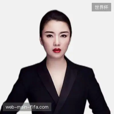 崔旭