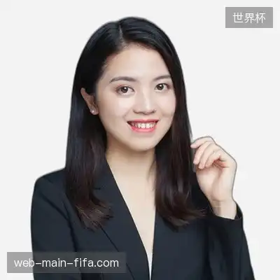 李龙
