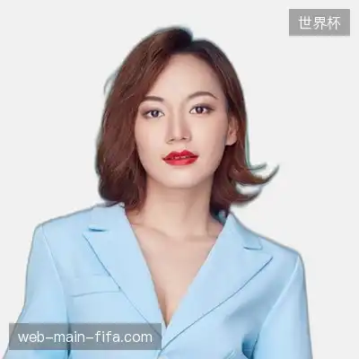 薛旭